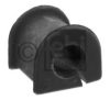 FEBI BILSTEIN 42876 Stabiliser Mounting